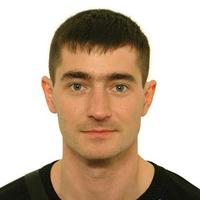 Отзыв от Борис - Виза Destination Thailand