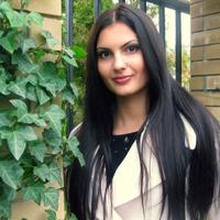 Отзыв от Анжелика - виза ДТВ